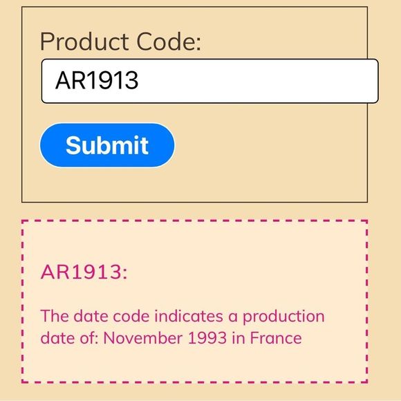 LOUIS VUITTON Cipango Gold Noe Epi Leather Tote Drawstring Bucket Shoulder Bag - Picture 10 of 17